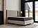 Ice Cloud Cool Sync -14 Inch Hybrid Mattress by Malouf