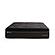 Ice Cloud Cool Sync -14 Inch Hybrid Mattress by Malouf