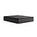 Ice Cloud AeroFlex -14 Inch Hybrid Mattress by Malouf