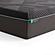 Ice Cloud AeroFlex -14 Inch Hybrid Mattress by Malouf