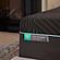 Ice Cloud AeroFlex -14 Inch Hybrid Mattress by Malouf