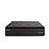 Ice Cloud AeroFlex -14 Inch Hybrid Mattress by Malouf