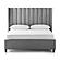 Blackwell Headboard by Malouf