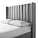 Blackwell Headboard by Malouf