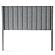 Blackwell Headboard by Malouf