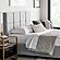 Scoresby Headboard by Malouf