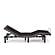 S655 Adjustable Base - Charcoal by Malouf