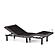 S655 Adjustable Base - Charcoal by Malouf
