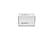 Essential Bedding Bundle in White by Malouf