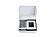 Essential Bedding Bundle in White by Malouf