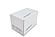 Essential Bedding Bundle in White by Malouf