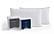 Deluxe Bedding Bundle by Malouf
