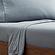 600 Thread Count Cotton-Blend Sheet Set by Malouf