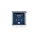 600 Thread Count Cotton-Blend Sheet Set by Malouf