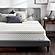 Weekender 2 Inch Memory Foam Mattress Topper by Malouf