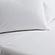Double-Brushed Microfiber Sheet Set by Malouf