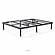 N150 Adjustable Base by Malouf
