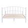 Weekender Obray Metal Frame Bed by Malouf