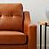 Bingham Sofa by Malouf