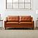 Bingham Sofa by Malouf