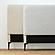 Anderson Platform Bed by Malouf