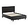 Morris Platform Bed by Malouf
