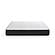 8 Inch Gel Memory Foam Hybrid Mattress by Malouf