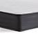 8 Inch Gel Memory Foam Hybrid Mattress by Malouf