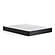 8 Inch Gel Memory Foam Hybrid Mattress by Malouf