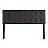 Hansen Upholstered Headboard by Malouf