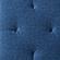 Hansen Upholstered Headboard by Malouf