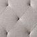 Hansen Upholstered Headboard by Malouf