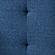 Davis Upholstered Headboard by Malouf
