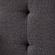 Davis Upholstered Headboard by Malouf