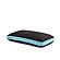 Ice Cloud  + Omniphase  Pillow by Malouf
