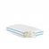 Flexfill + HyperChill Pillow by Malouf