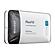 Flexfill + HyperChill Pillow by Malouf