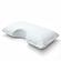Shoulder Zoned Gel Activedough Memory Foam Neck Support Pillow by Malouf