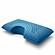 Shoulder Zoned Gel Activedough Memory Foam Neck Support Pillow by Malouf