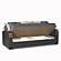 Mobimax Gray Sofa Bed by Casamode