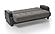 Molina Floket Gray Sofa Bed by Casamode