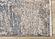 Marisa Blue Beige White Distressed Rug by Kalora