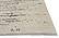 Marley Ivory Elements Area Rug by KAS Rugs