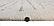 Marley Ivory Elements Area Rug by KAS Rugs