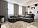 Marley Oatmeal Feria Area Rug by KAS Rugs