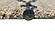 Marley Natural Sedona Area Rug by KAS Rugs