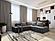 Marley Natural Sedona Area Rug by KAS Rugs