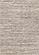Marquis Grey White Brown Distressed Rug by Kalora