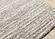 Marquis Grey White Brown Distressed Rug by Kalora