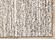 Marquis Grey White Brown Distressed Rug by Kalora